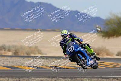 media/Nov-05-2022-SoCal Trackdays (Sat) [[f8d9b725ab]]/Turn 4 Tree of Life (125pm)/